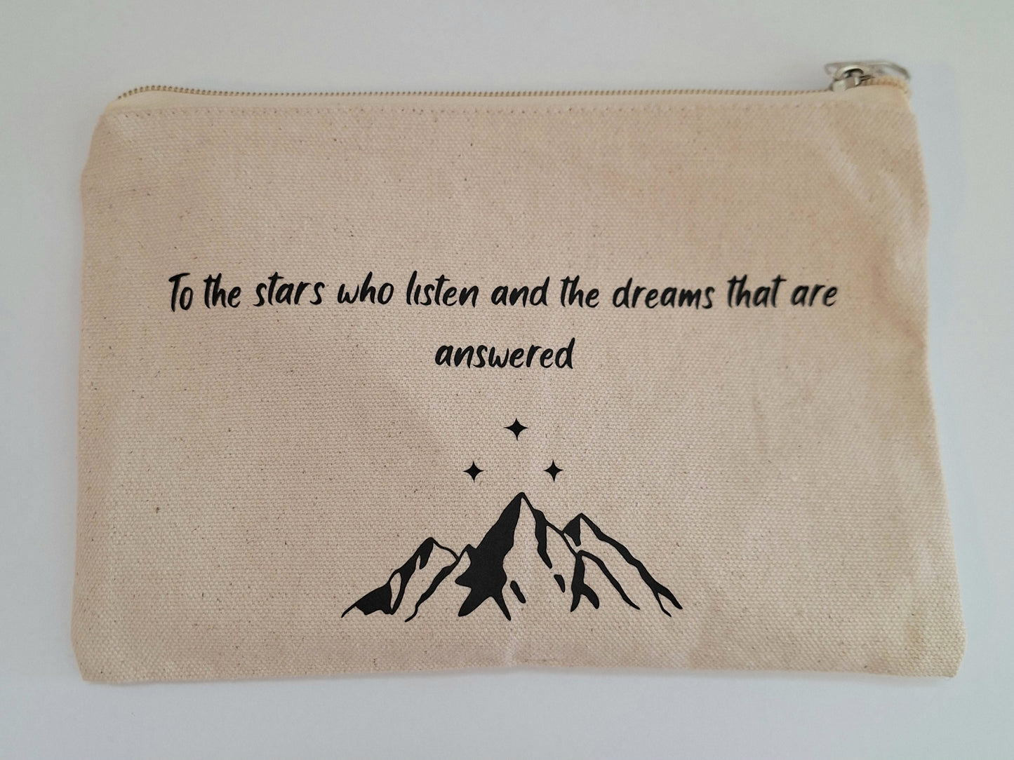 Bookish Annotation Kit – Pouch + Tabs, Stickers, Pens & More