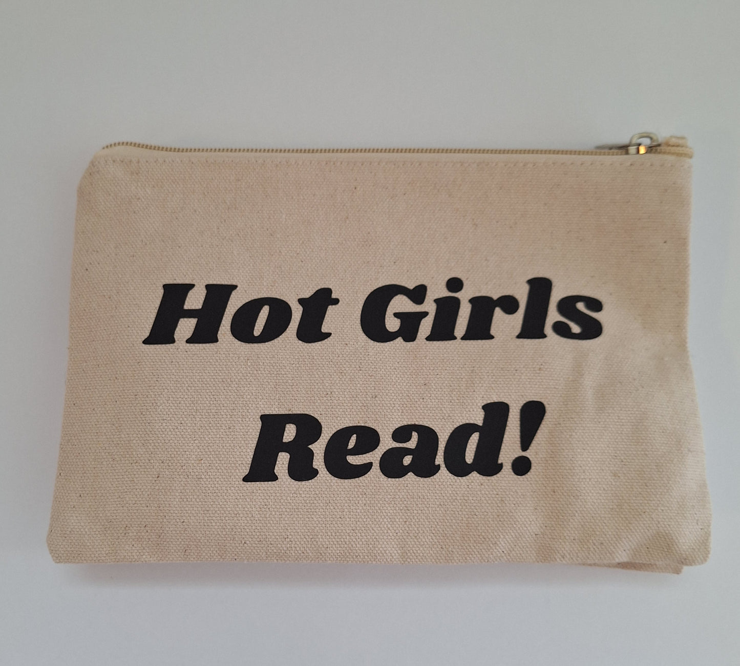 Bookish Annotation Kit – Pouch + Tabs, Stickers, Pens & More