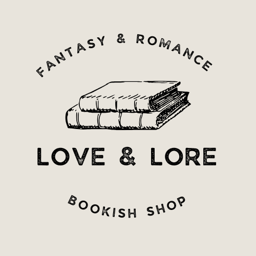 Love & Lore LLC