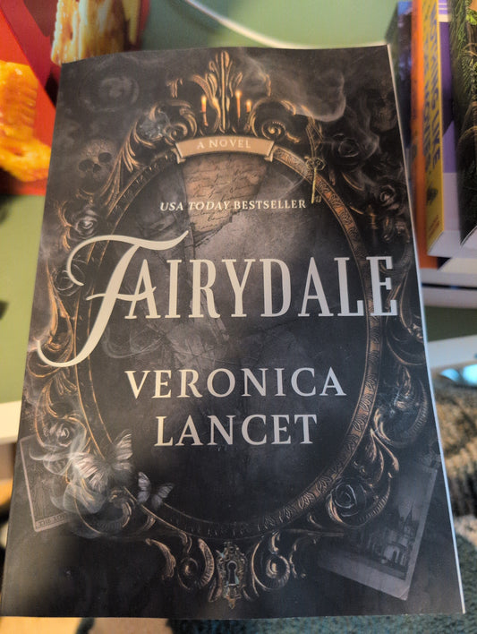 Fairydale
