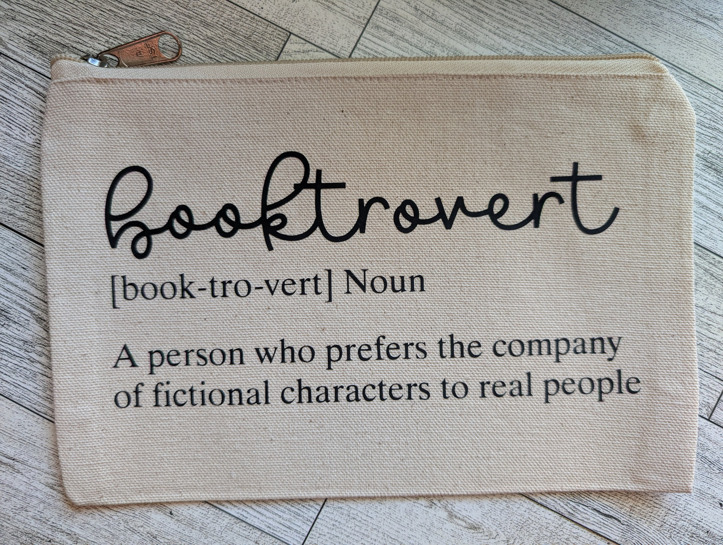 Bookish Annotation Kit – Pouch + Tabs, Stickers, Pens & More